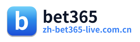 bet365